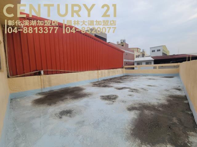 彰化溪湖透天-5