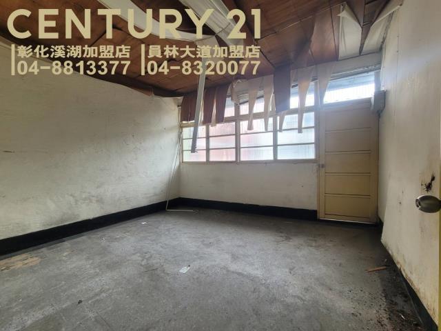 彰化溪湖透天-6