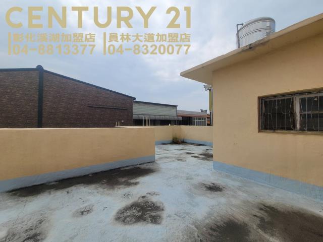 彰化溪湖透天-8