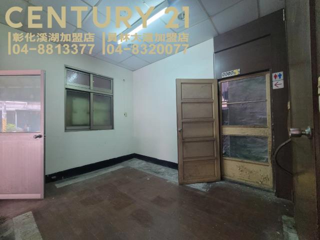 彰化溪湖透天-9