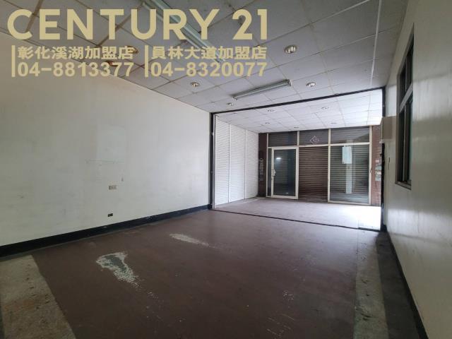 彰化溪湖透天-10