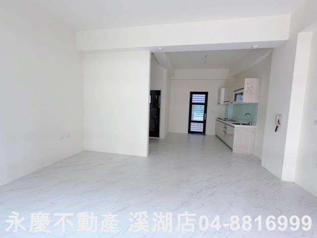 彰化溪湖別墅-7