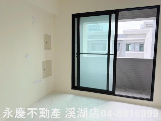 彰化溪湖別墅-8