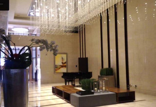 高雄左營大樓法拍-4