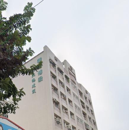 高雄左營大樓法拍-2