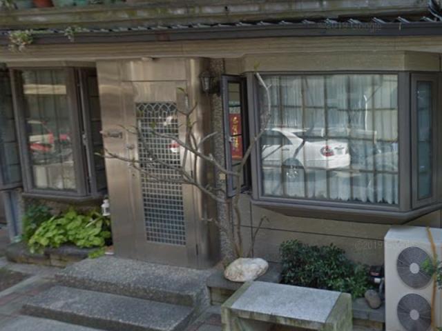 台北松山法拍公寓-2