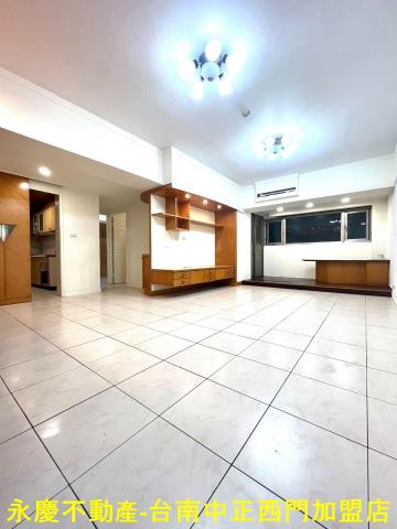 台南東區大樓-4