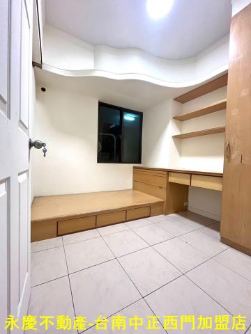 台南東區大樓-9