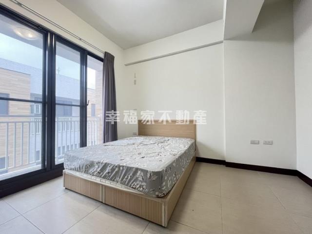 台南安南別墅-10