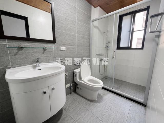 台南安南別墅-8