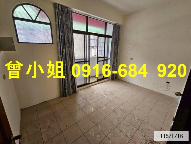 彰化二水透天拍賣-7