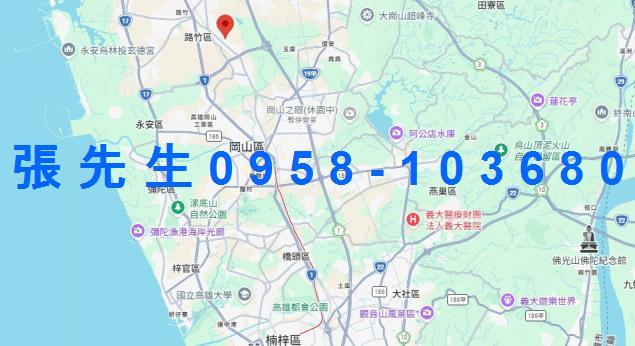 路竹法拍透天-4