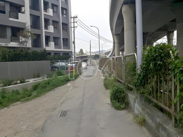 清水華廈法拍-7