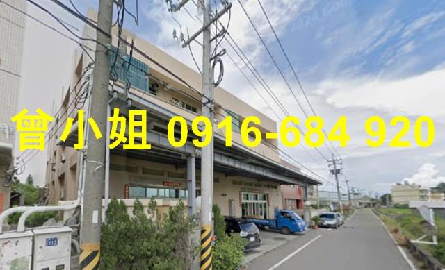 和美透天法拍-3