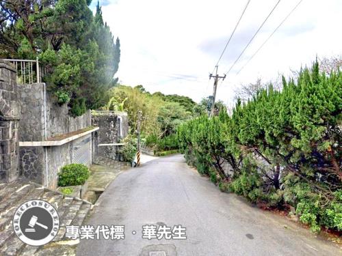 新北透天法拍-3