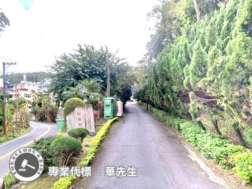 新北透天法拍-4