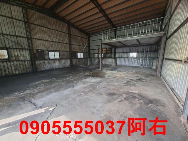 高雄仁武店面-2