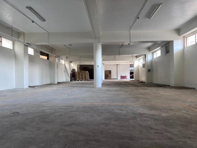 台南安南廠房-3