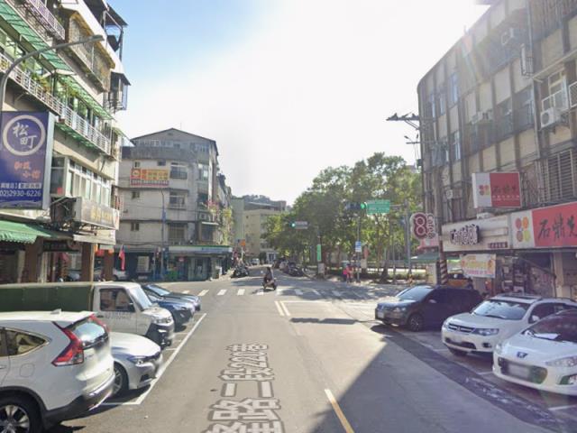 台北文山區法拍公寓-5