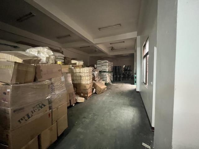 台南安南廠房-3