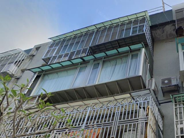 台北松山法拍公寓-2