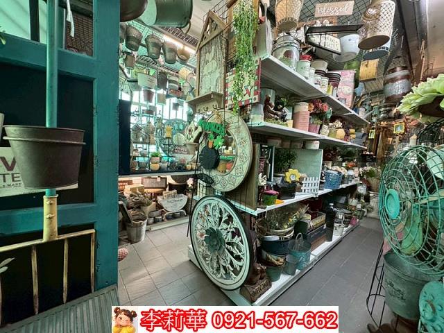 台南中西區透天-5