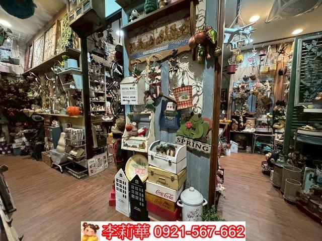 台南中西區透天-6