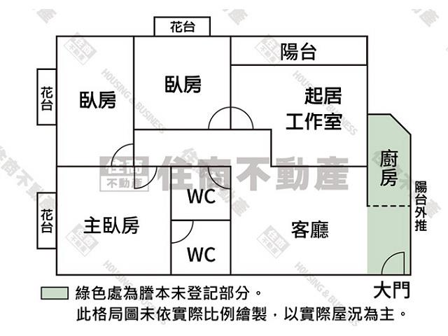 東區大樓-15
