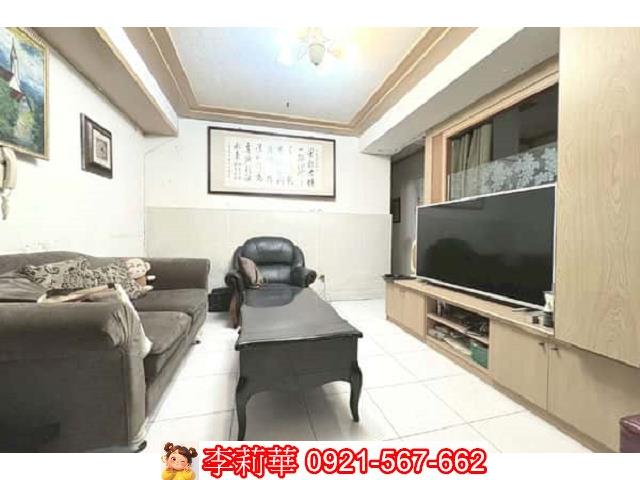 東區大樓-1