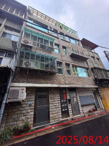士林法拍公寓-2