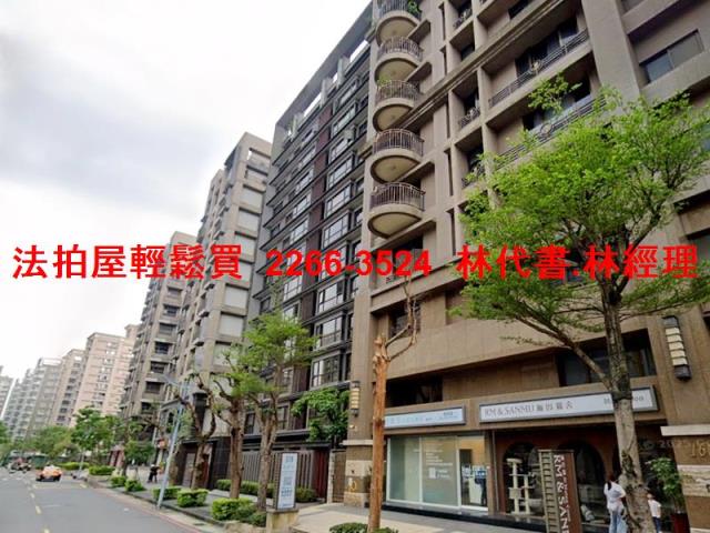 三重拍賣大樓-5