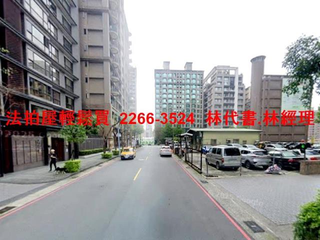 三重拍賣大樓-8