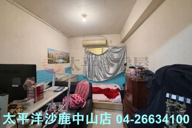 梧棲公寓-6