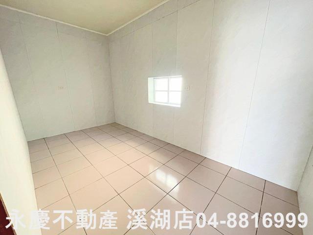 員林透天-5