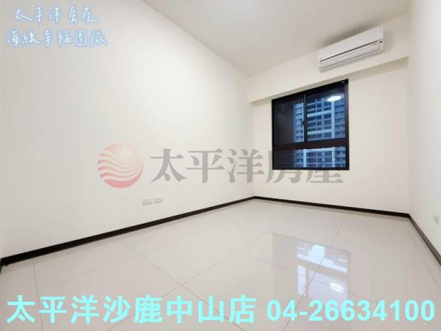 梧棲大樓-9