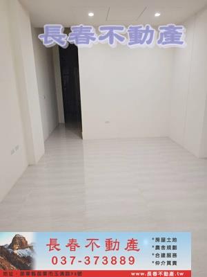 苗栗透天-2