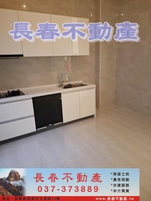 苗栗透天-4