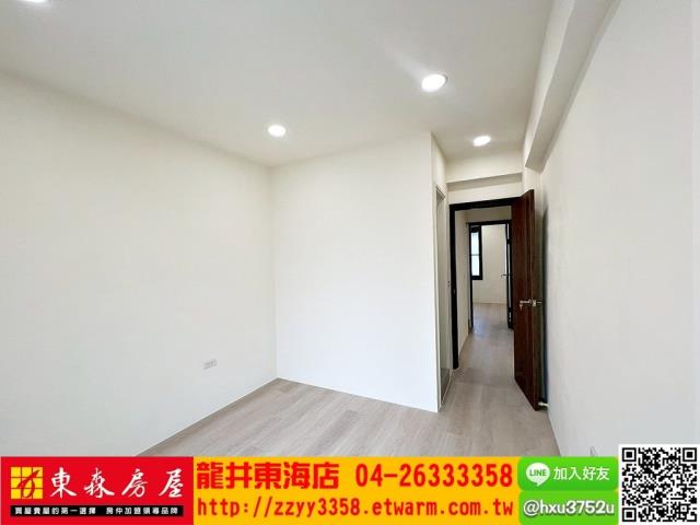 台中大肚公寓-10