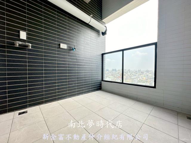 永康大樓-12