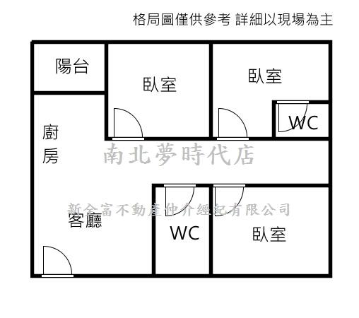 永康大樓-15