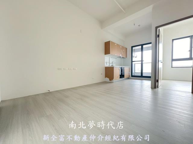 永康大樓-2