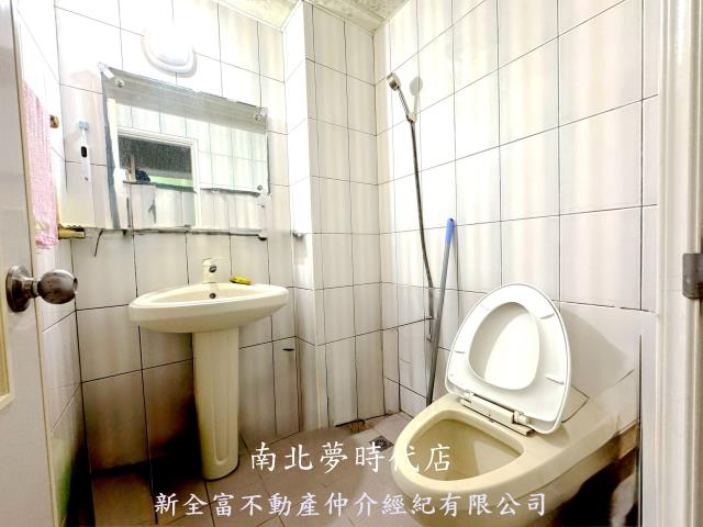 永康大樓-12