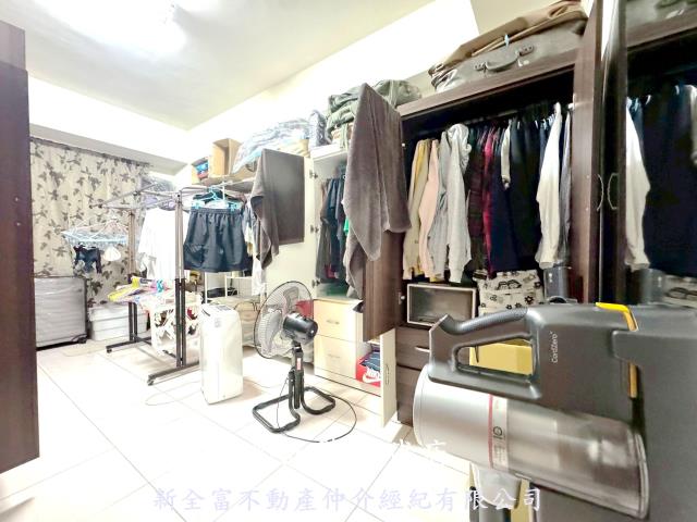 永康大樓-7