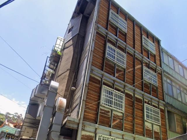 三峽透天法拍-3