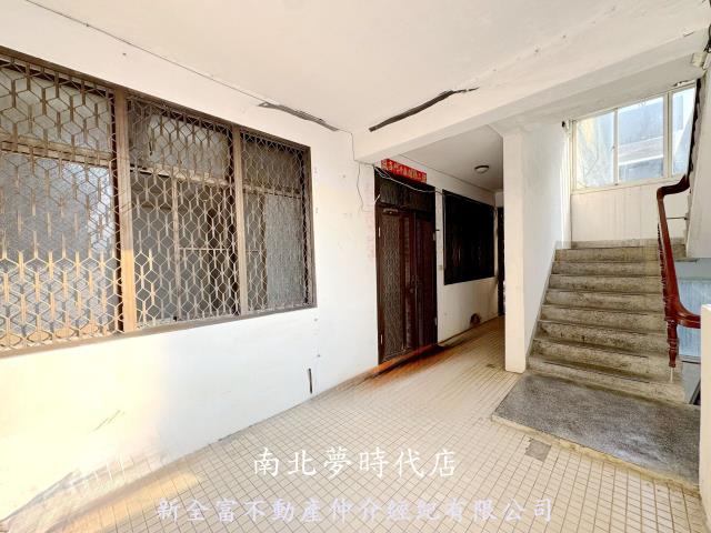 台南公寓-12