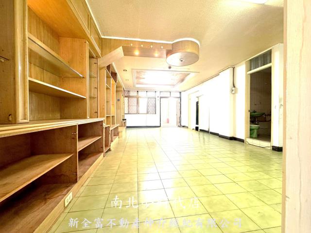 台南公寓-2