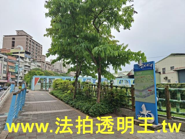 新北法拍大樓-8