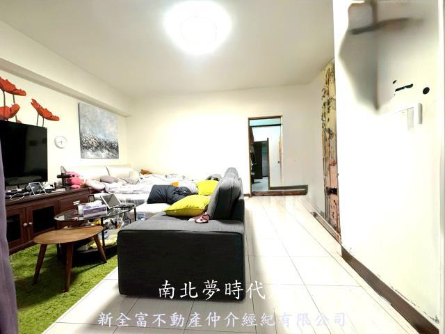 台南永康大樓-3