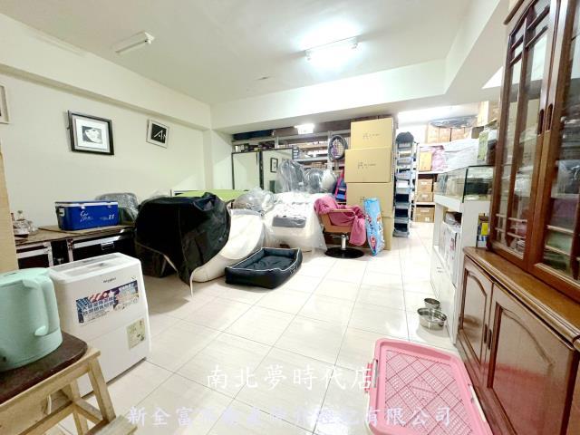 台南永康大樓-4