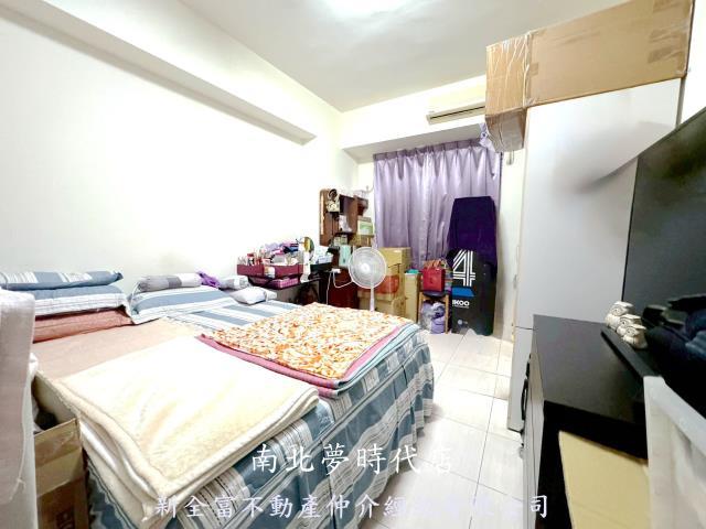 台南永康大樓-6